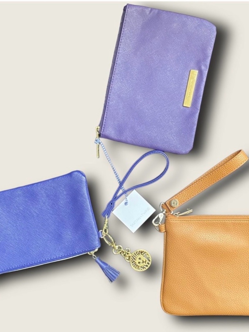 Wallets/Wristlets | BUNDLE - Picture 9 of 16